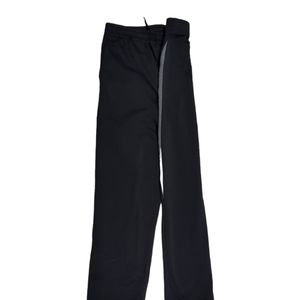 Tek Gear Youth Bottom